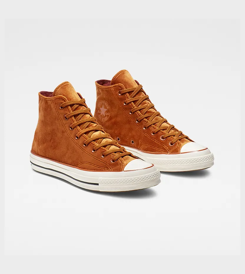 converse-chuck-taylor-all-star 165171C