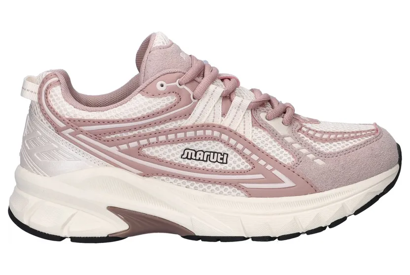 Maruti sneaker Roze (6000069834C56)