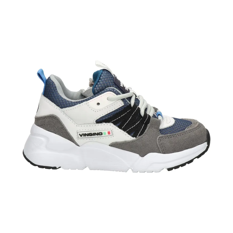 Vingino sneaker Grey (VB47)