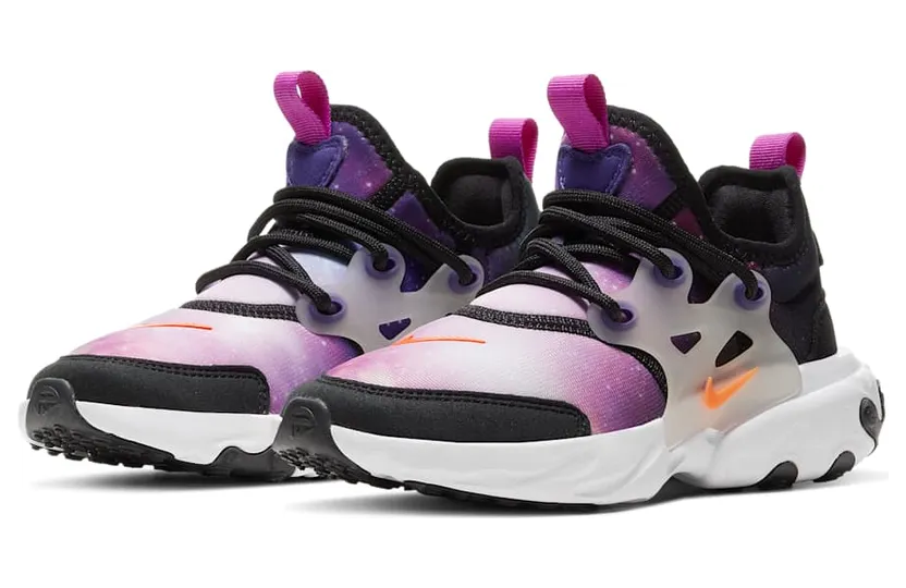 nike-air-presto CW3074-002