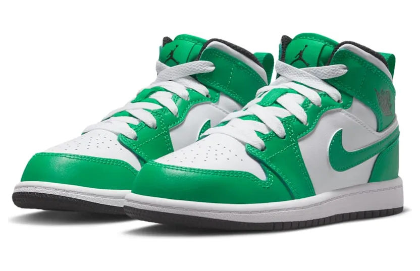 air-jordan-1 DQ8424-301