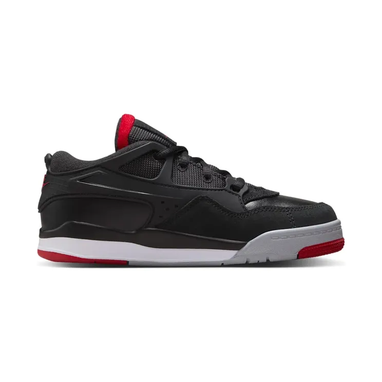 air-jordan-4 FQ7936-061