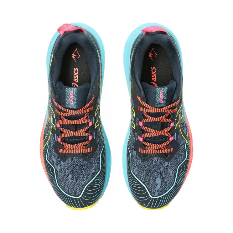 asics-gel-trabuco 1012B424.401
