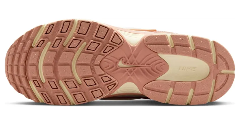 nike-v5-rnr IQ9426-133