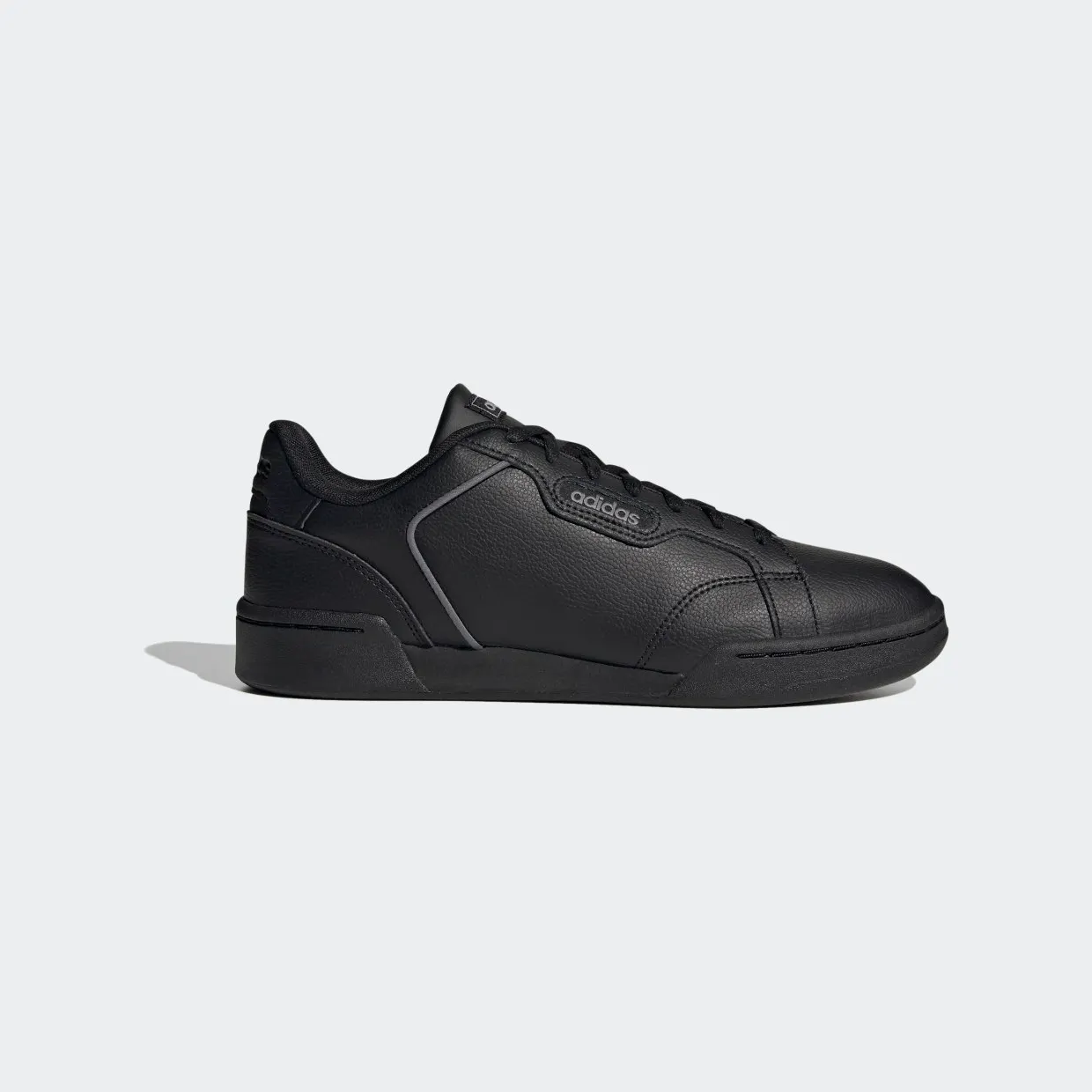 adidas-roguera EG2659