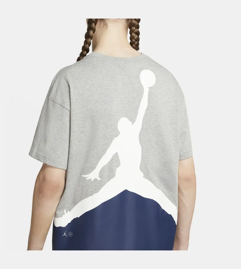 air-jordan-10 DA2985-063