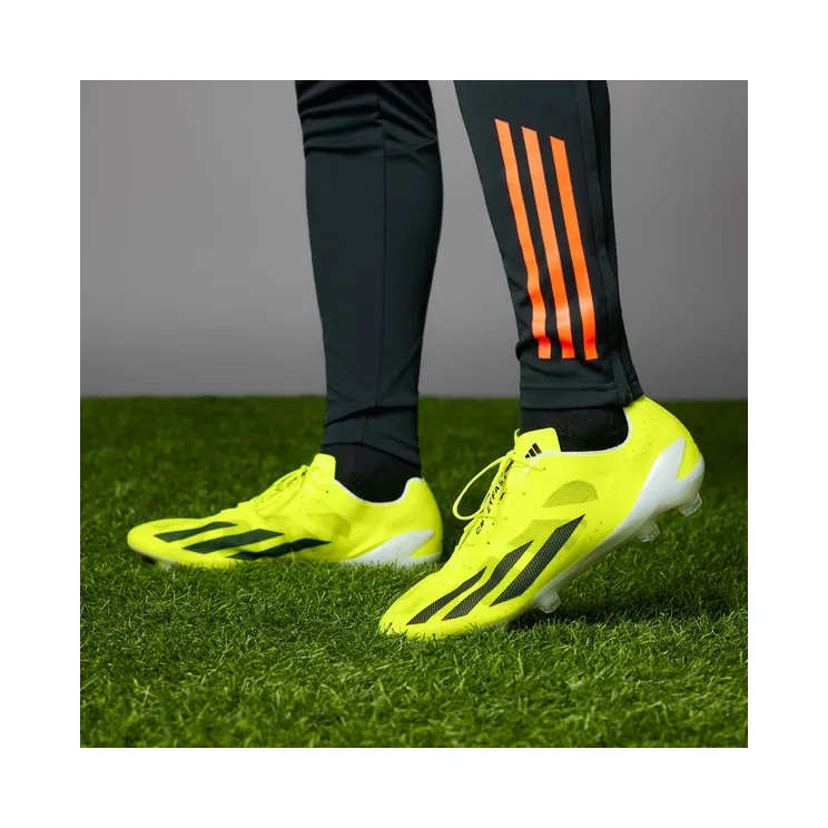 adidas-crazy IE2375