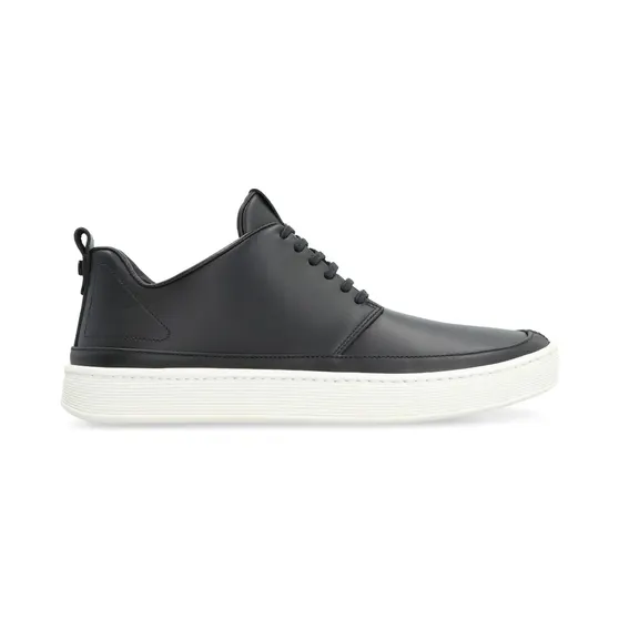 Volta Bosco Hybrid low-top “Black” (VSSS17FO05781372)