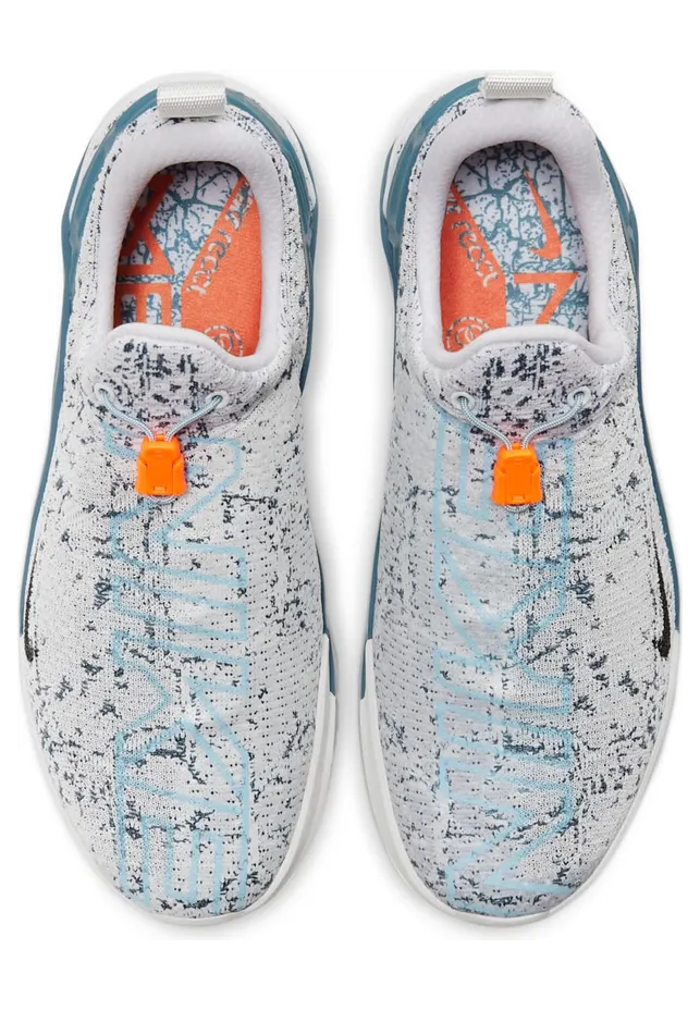 nike-metcon BQ6044-408