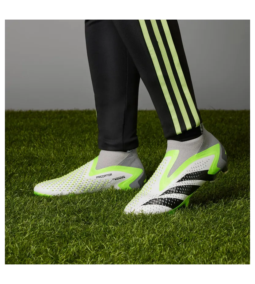 adidas-predator GZ2604