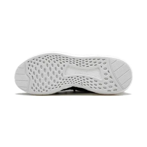 adidas-eqt CM7875