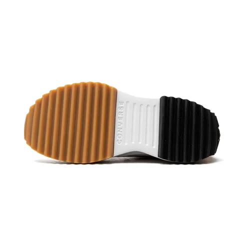 converse-run-star A05136C