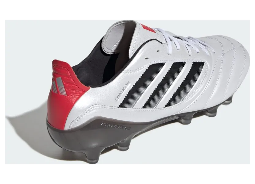 adidas-icon JH7005