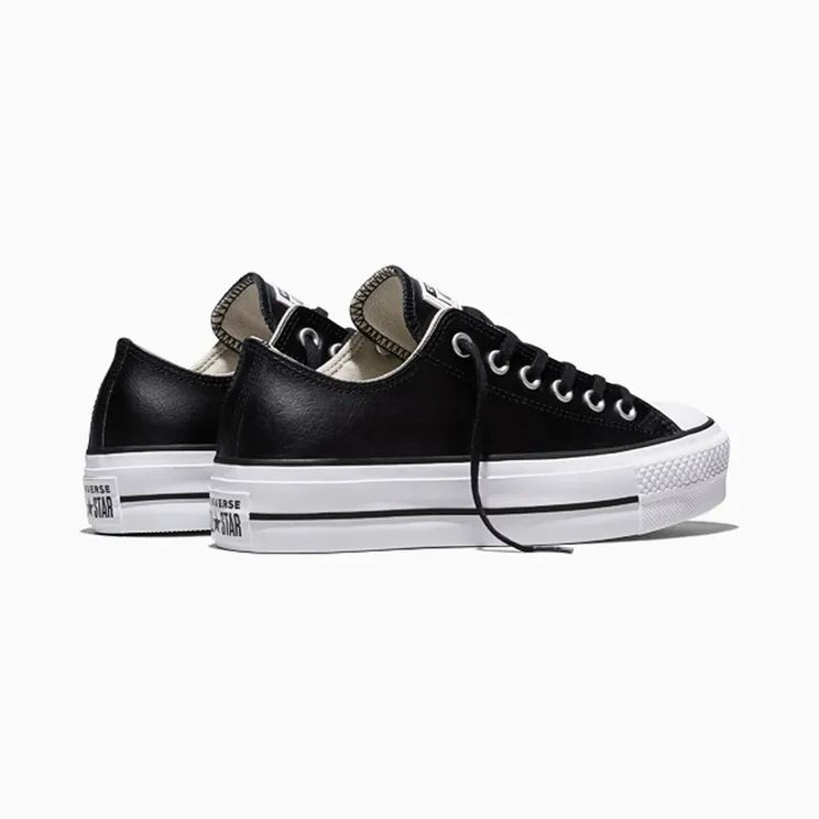 converse-chuck-taylor-all-star 561681C