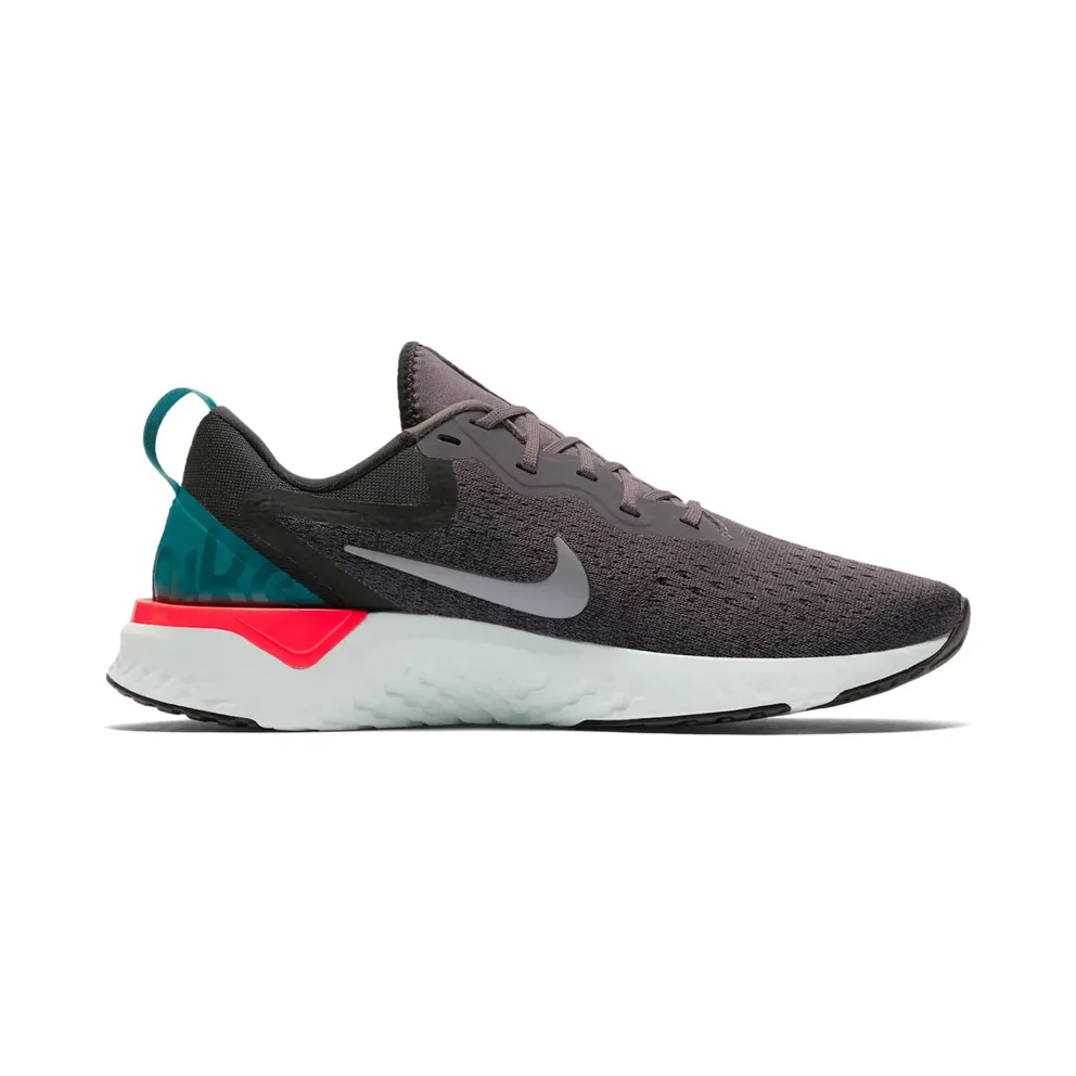 Nike Odyssey React Thunder Grey (AO9820-007)