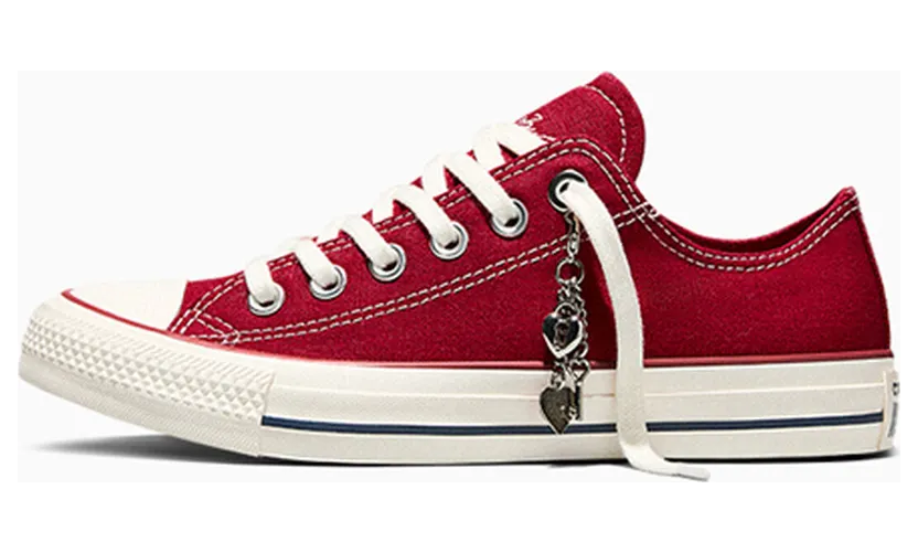 converse-chuck-taylor-all-star A19057C