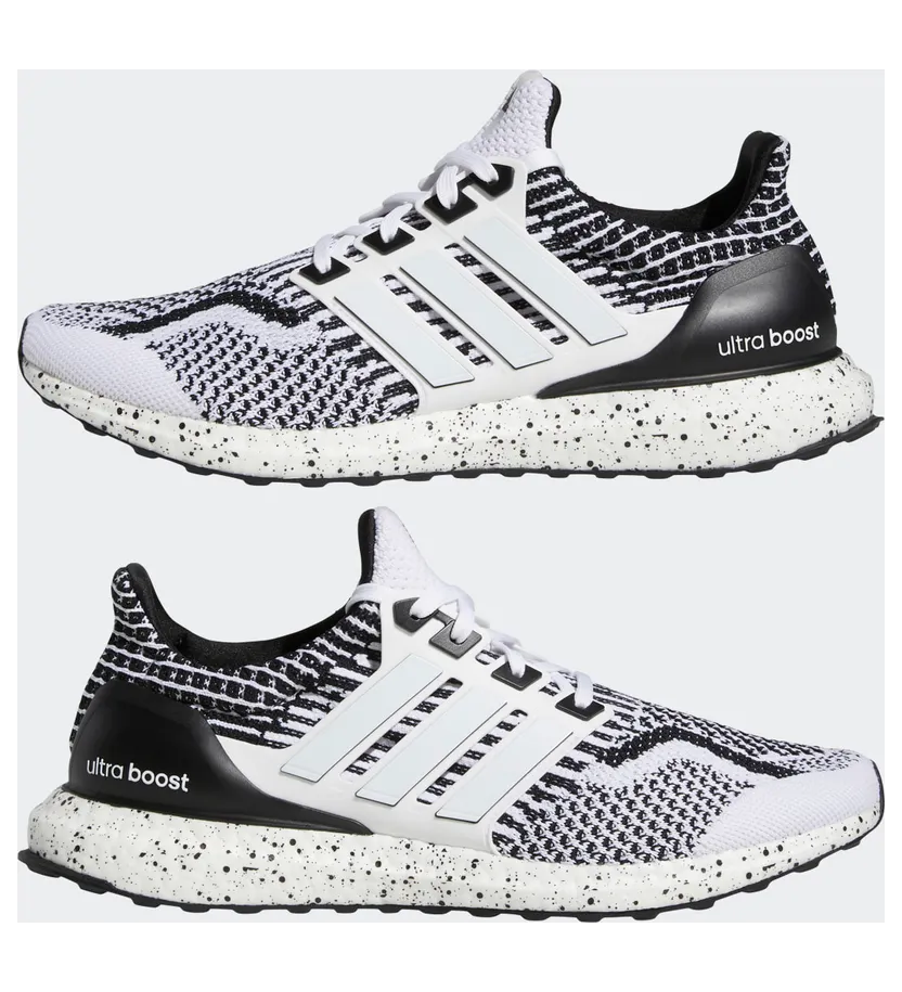 adidas-ultraboost HP2474