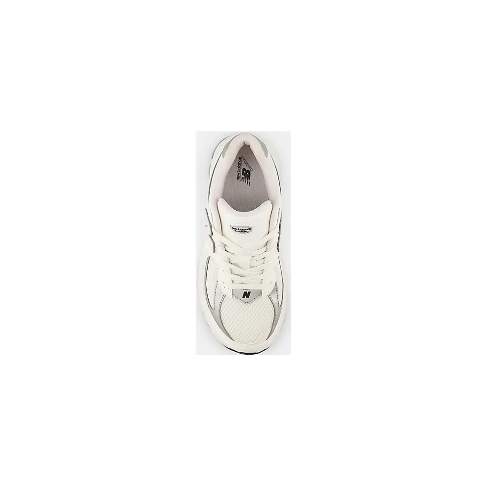 New Balance 2002R Sea Salt (GC2002PN)