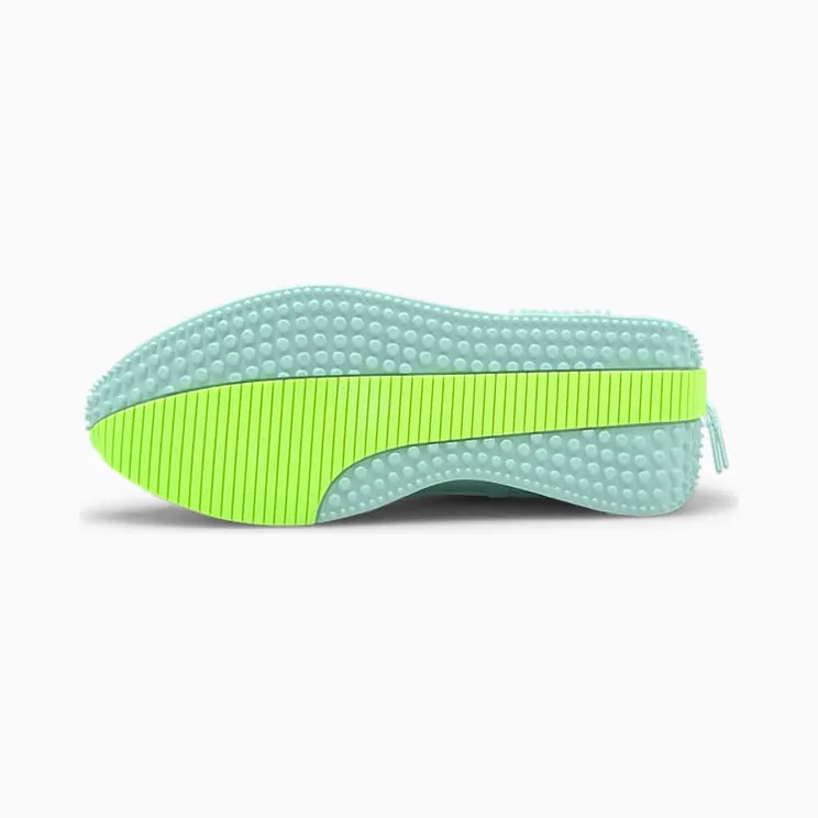 puma-cruise-rider 380680-01