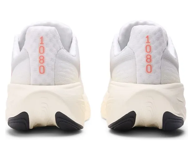 new-balance-fresh-foam-x-1080 W108014H