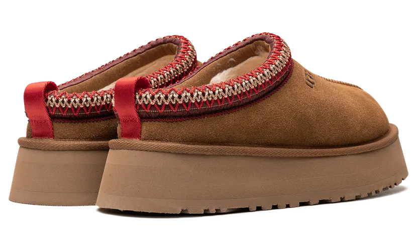 ugg-tazz-slipper 1122553-CHE