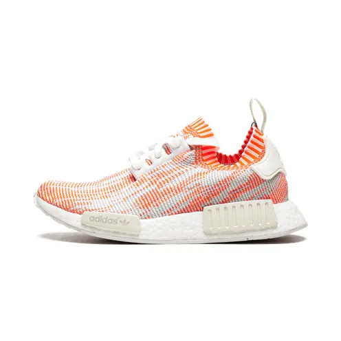 adidas-nmd BA8599