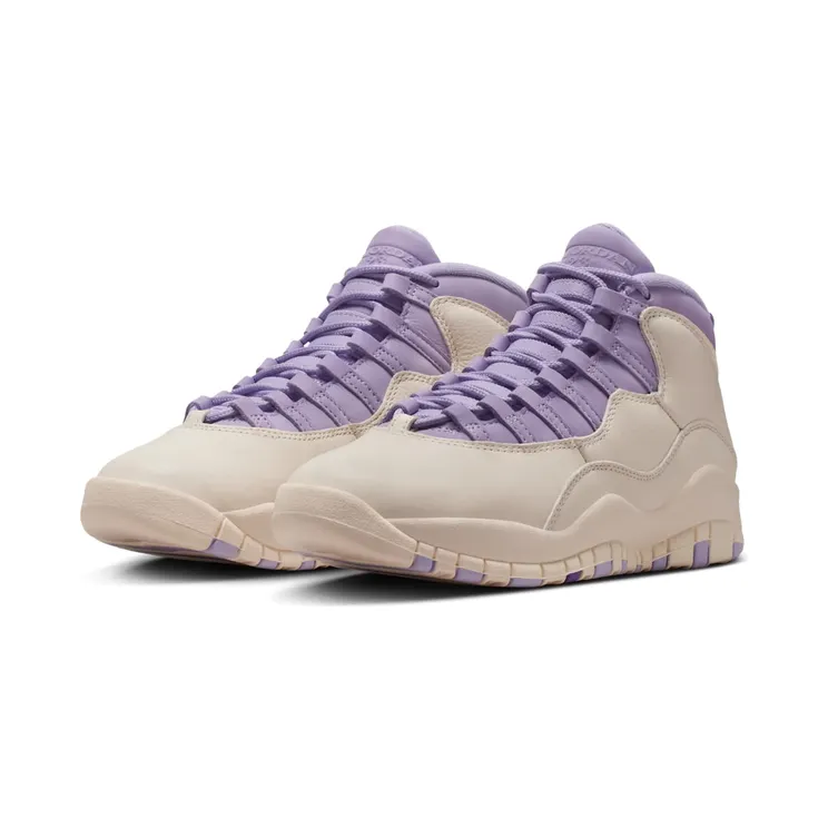 air-jordan-10 IQ0388-101