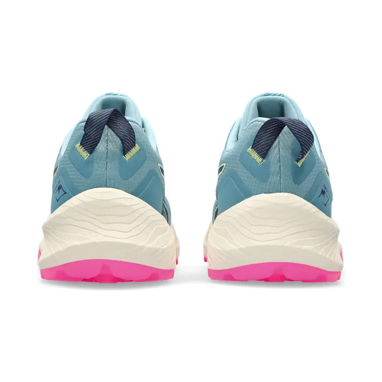 asics-gel-trabuco 1012B424.400