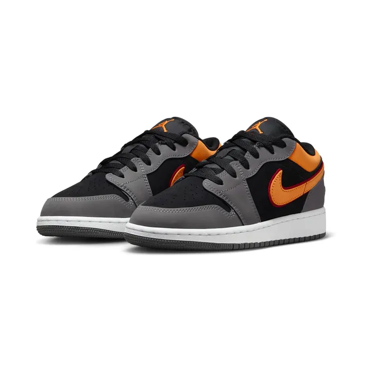 air-jordan-1 FN7671-008