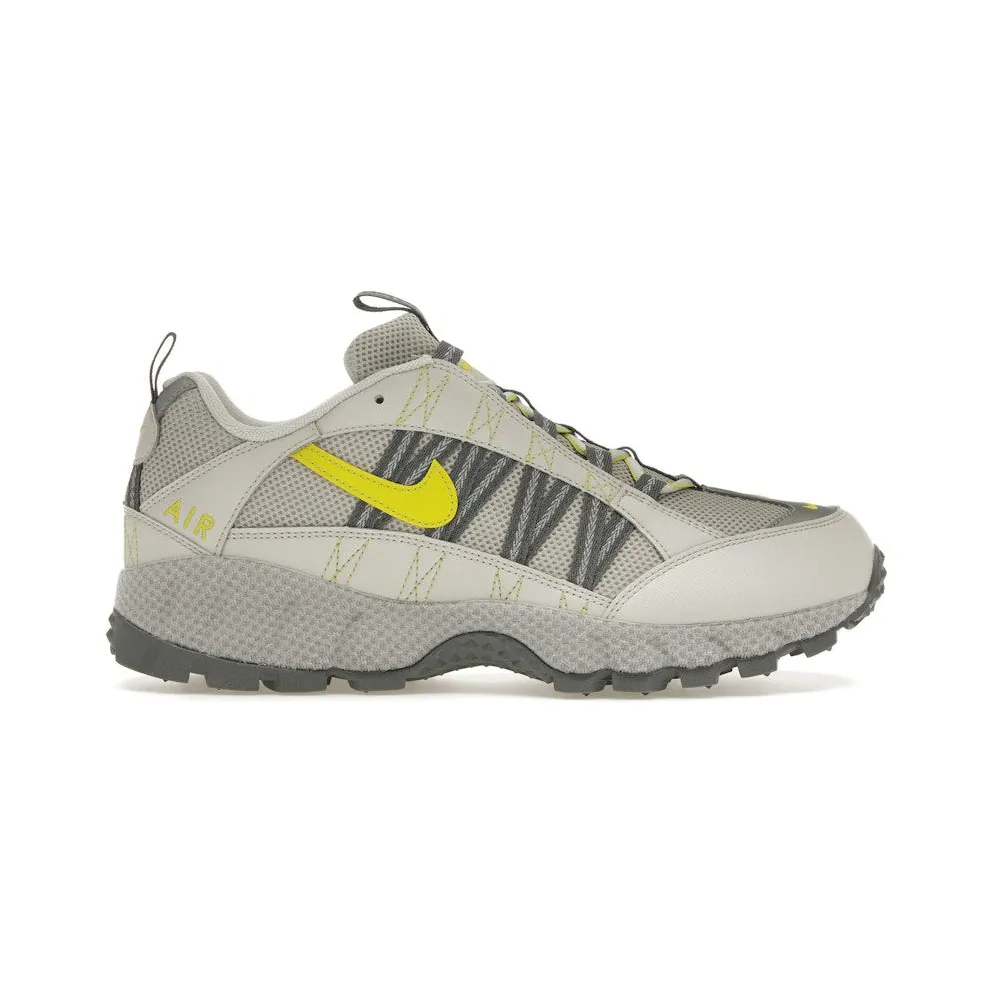 Nike Air Humara Light Bone High Voltage (FQ2443-001)