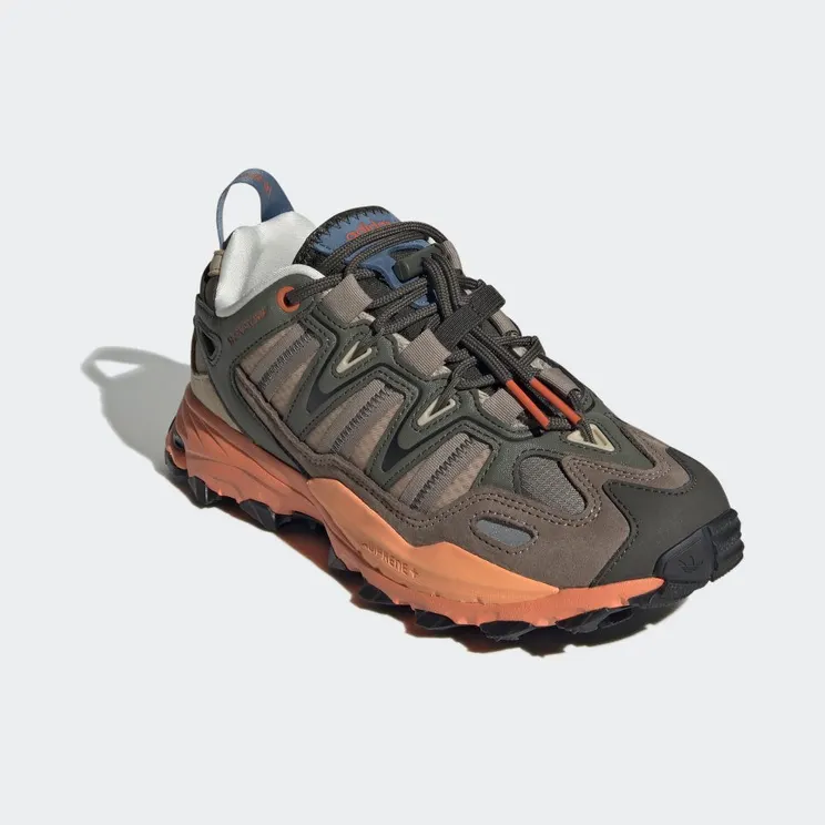 adidas-hyperturf GX4512