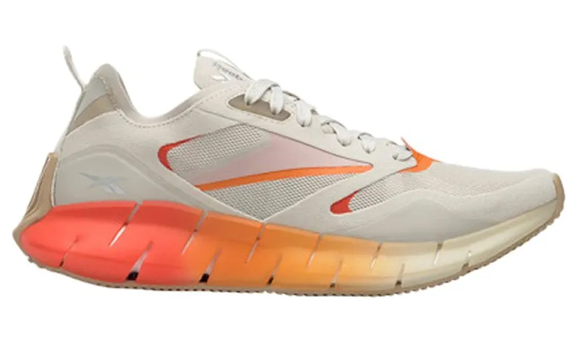 reebok-zig-kinetica FW6269