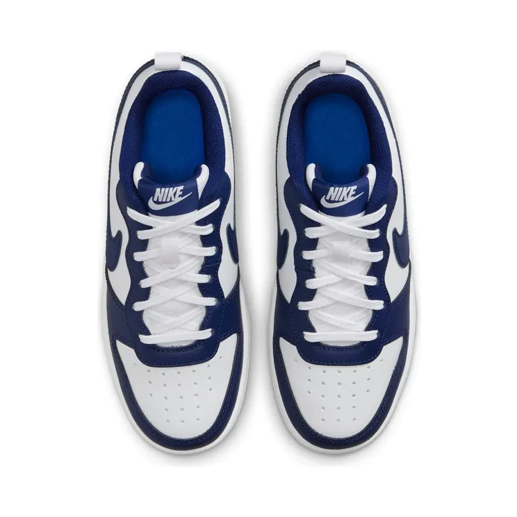 nike-court BQ5448-107