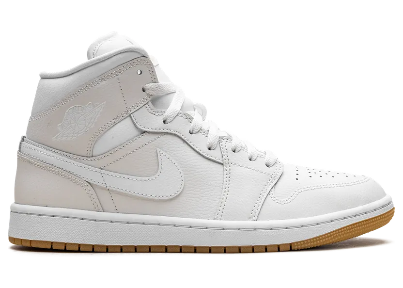 air-jordan-1 BQ6472-021