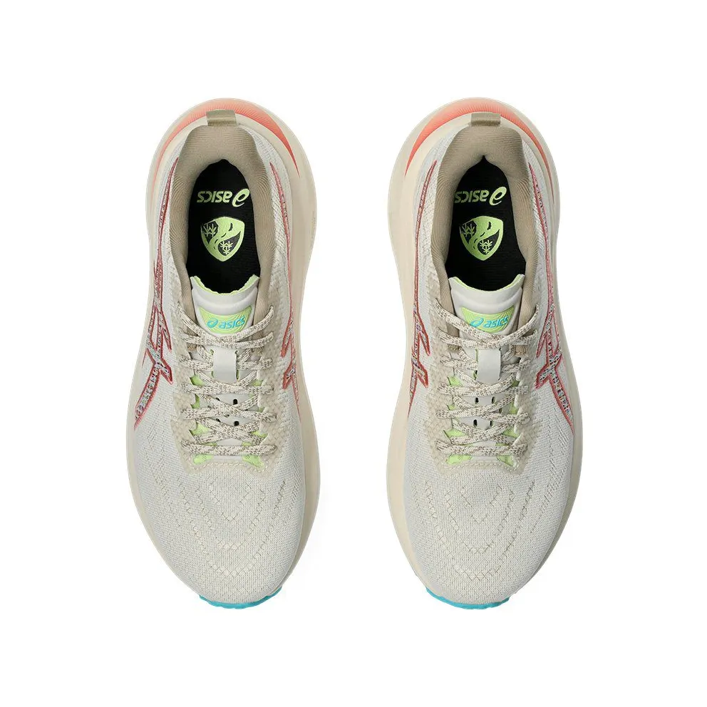 ASICS Gt-2000 13 TR Nature Bathing Guava (1012B829-700)