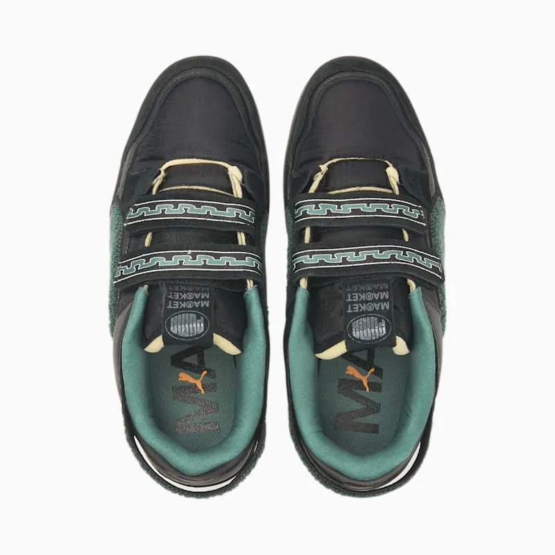 Puma x MARKET Slipstream Black (385592-02)