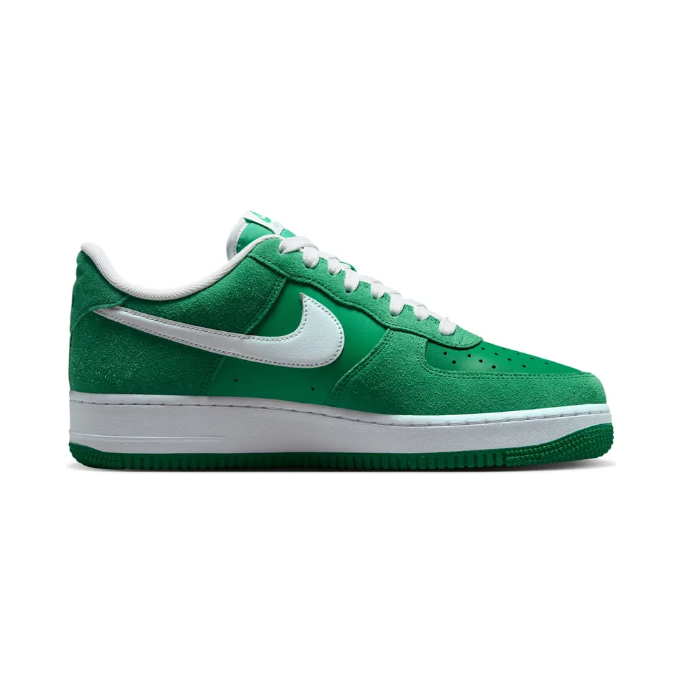 Nike Air Force 1 SK8 “Green” (IB6388-300)