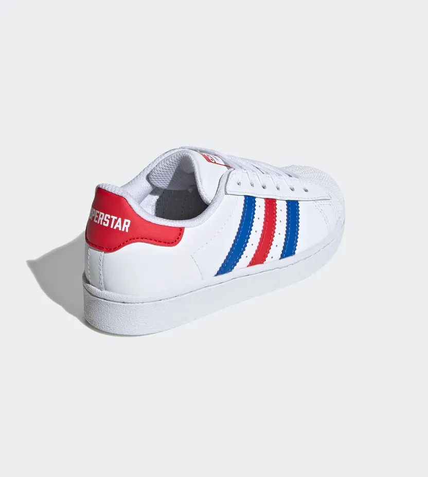 adidas-superstar FV3689