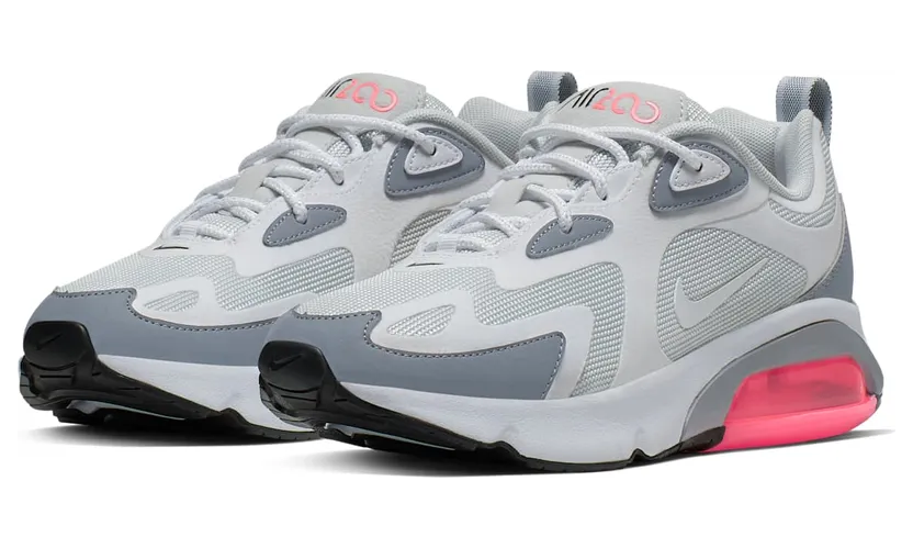 nike-air-max AT6175-004
