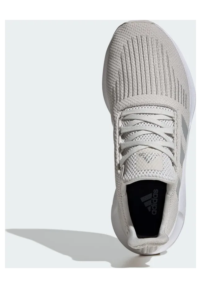 adidas-swift-run ID0108