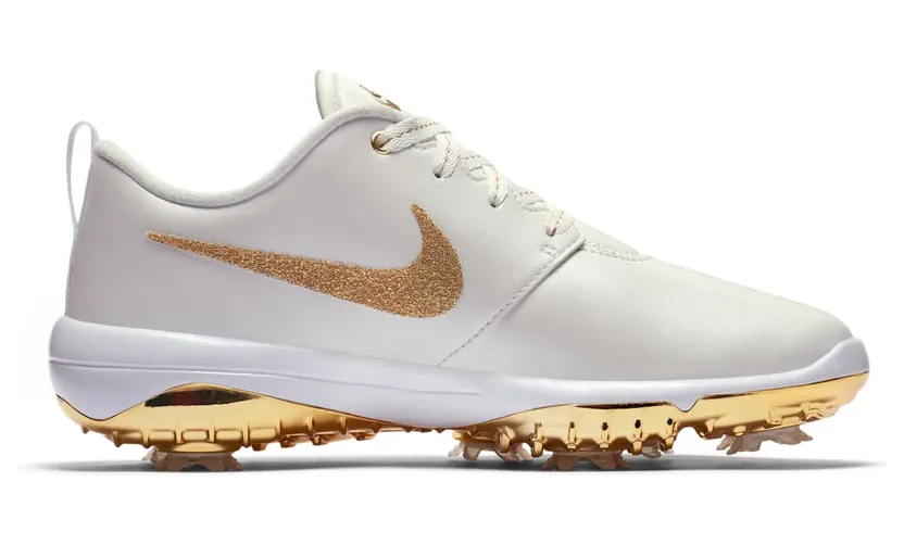 nike-roshe BV0659-111