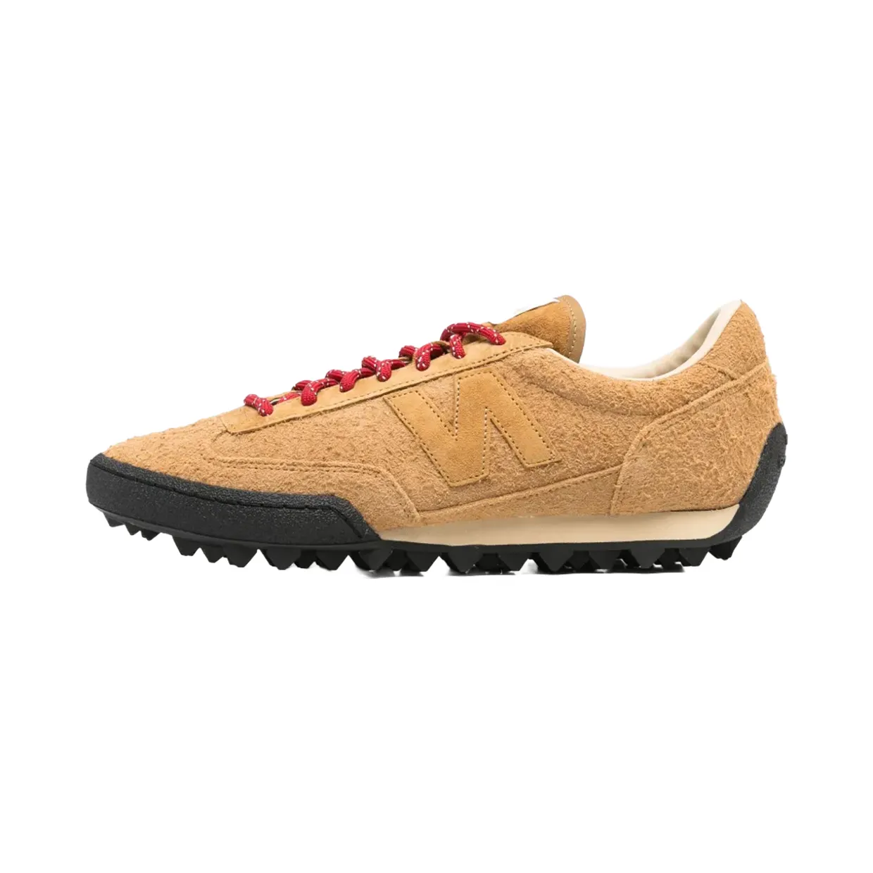 New Balance Gator Run "Timberwolf" (UGTR7Q8)