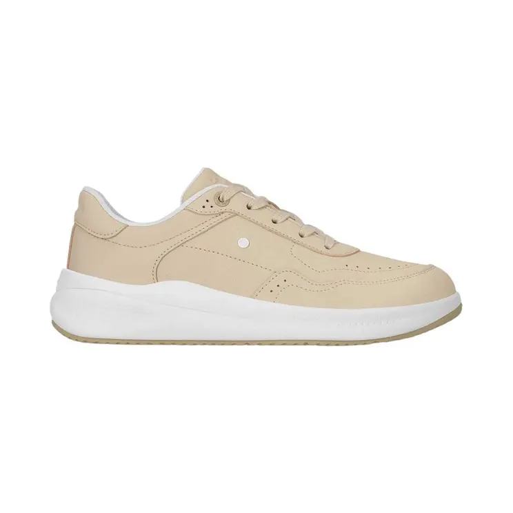 Be Lenka Sydney Recovery Barefoot Schoenen 51310018