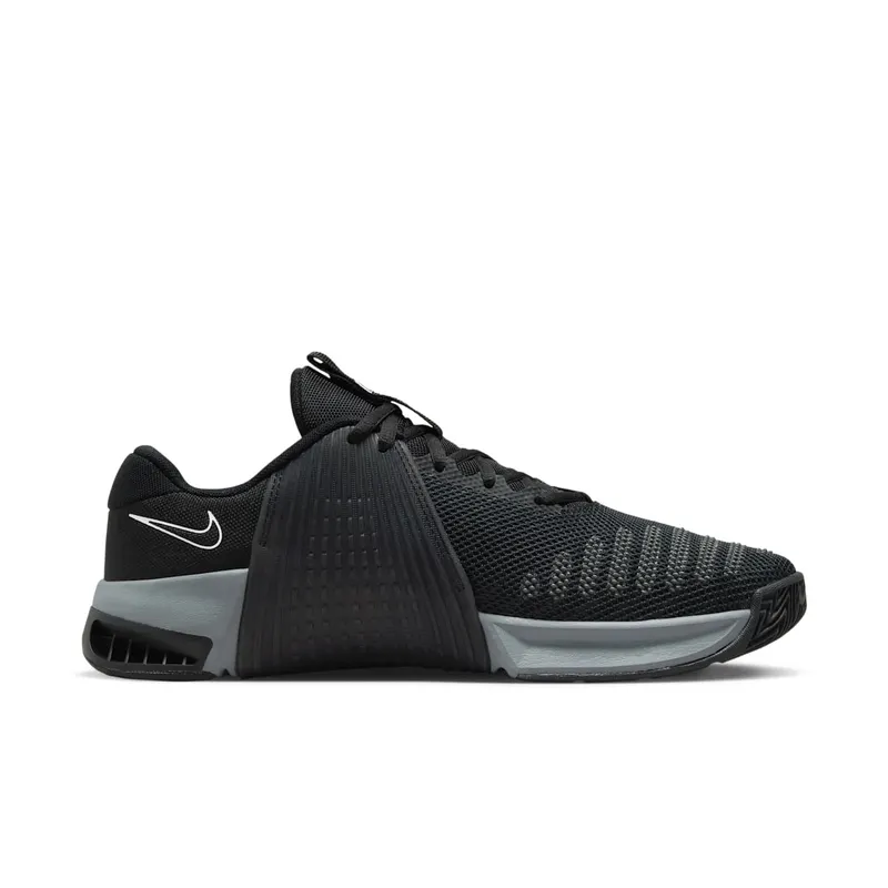 Nike Metcon 9 Black Anthracite (DZ2617-001)