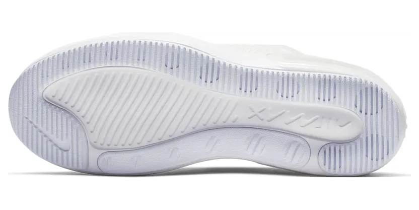 nike-air-max AR7410-105