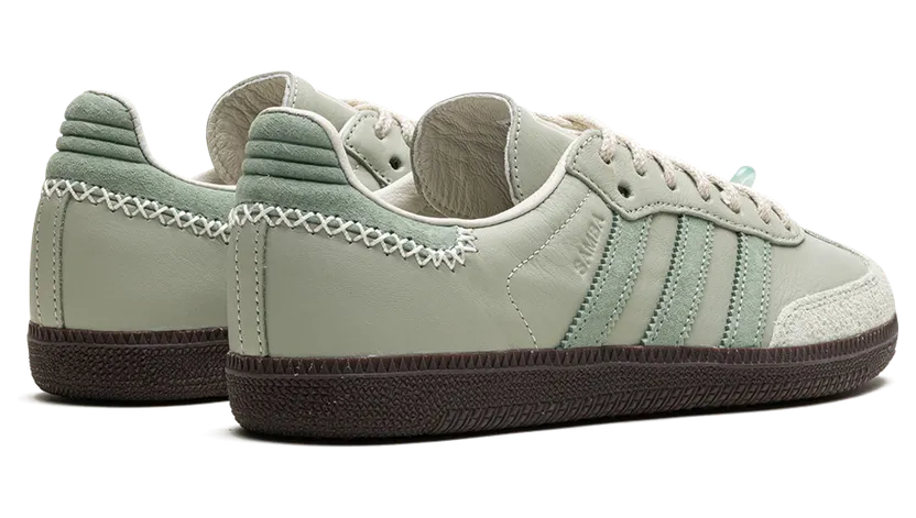 adidas-samba IE0967
