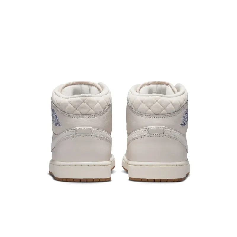 Air Jordan 1 Mid SE Phantom (IO2051-001)