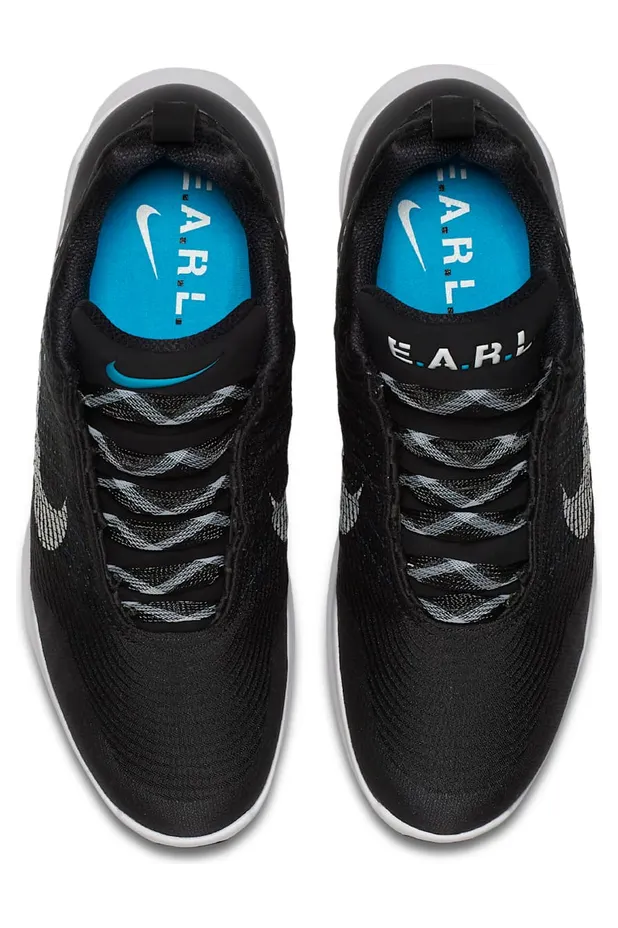 nike-hyperadapt-1-0 AH9390-002