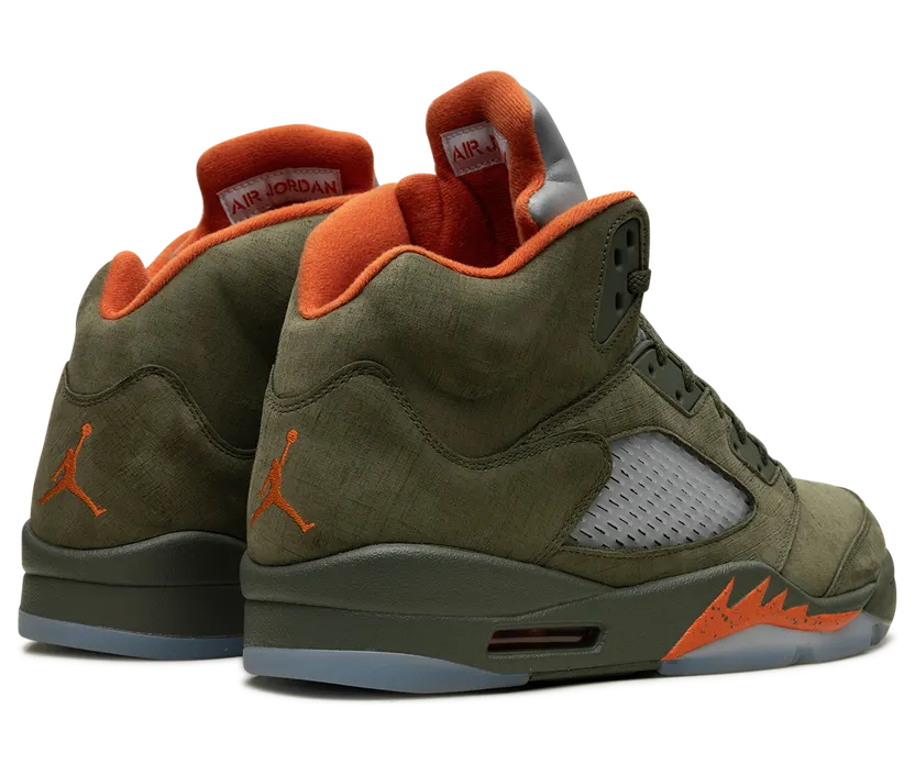 air-jordan-5 DD0587-308