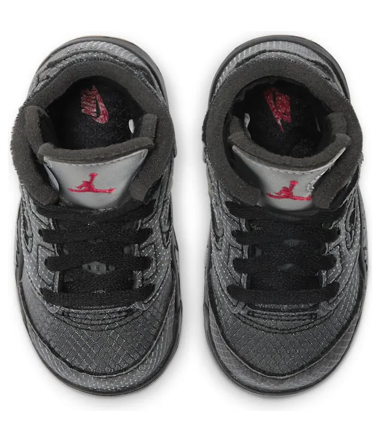 air-jordan-5 CV4828-001